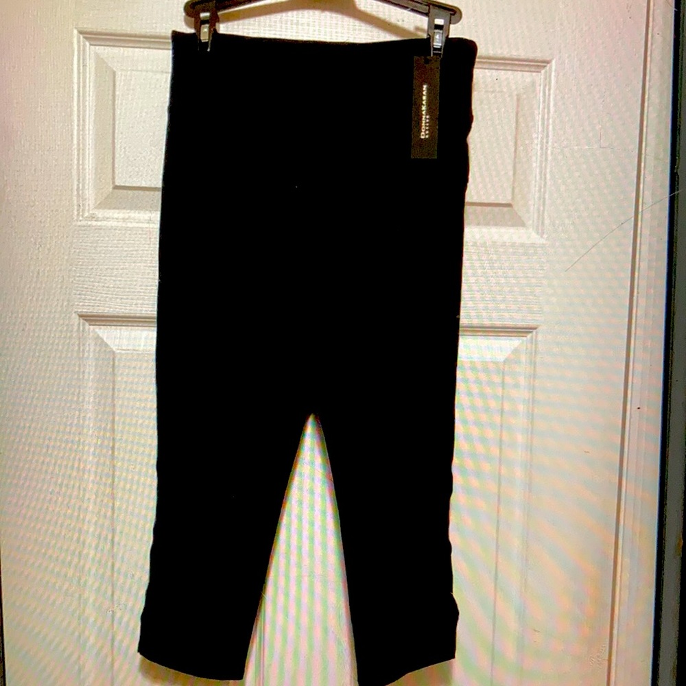 Active Wear Leggings